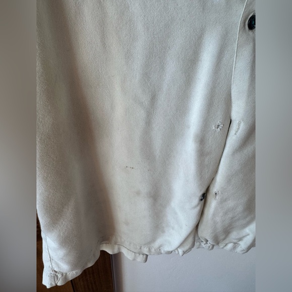 Full Send Bowling Shirt Large - Picture 4 of 4